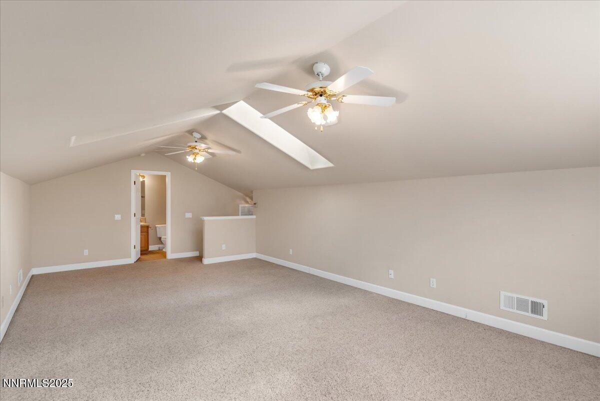 2639 Wildhorse Lane
