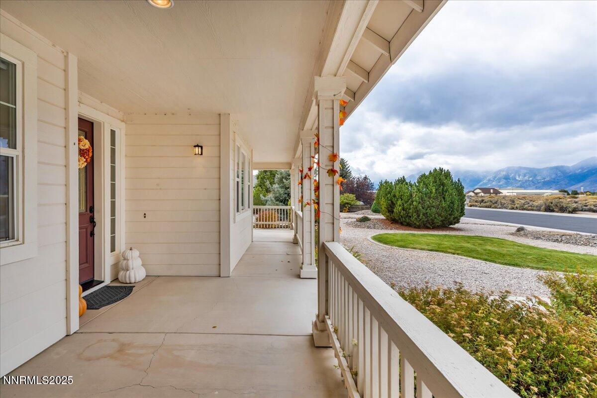 2639 Wildhorse Lane