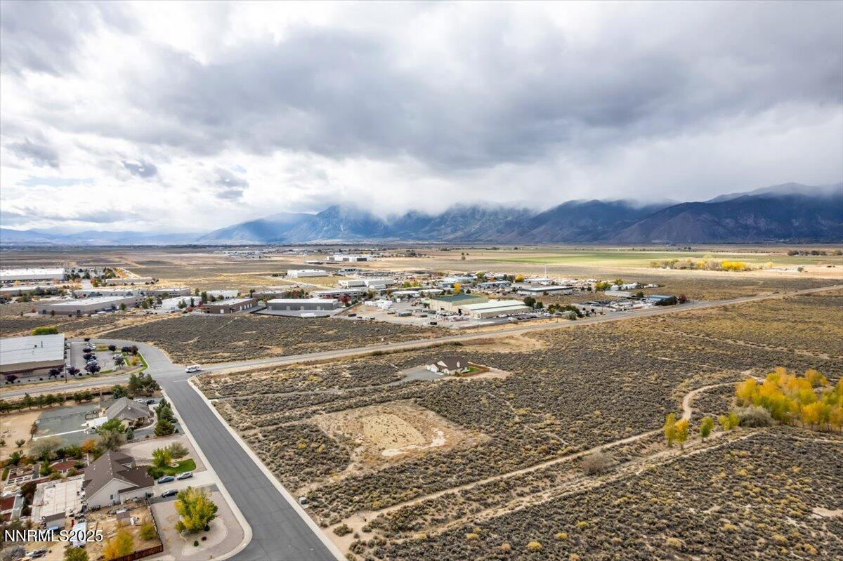 2639 Wildhorse Lane