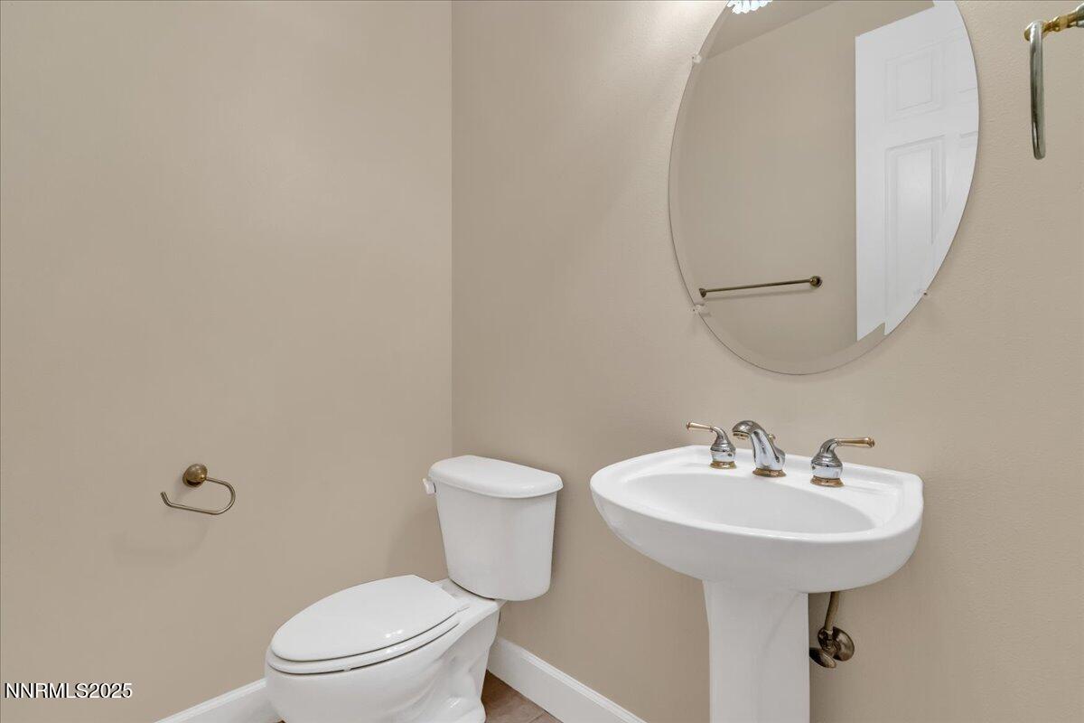 2639 Wildhorse Lane
