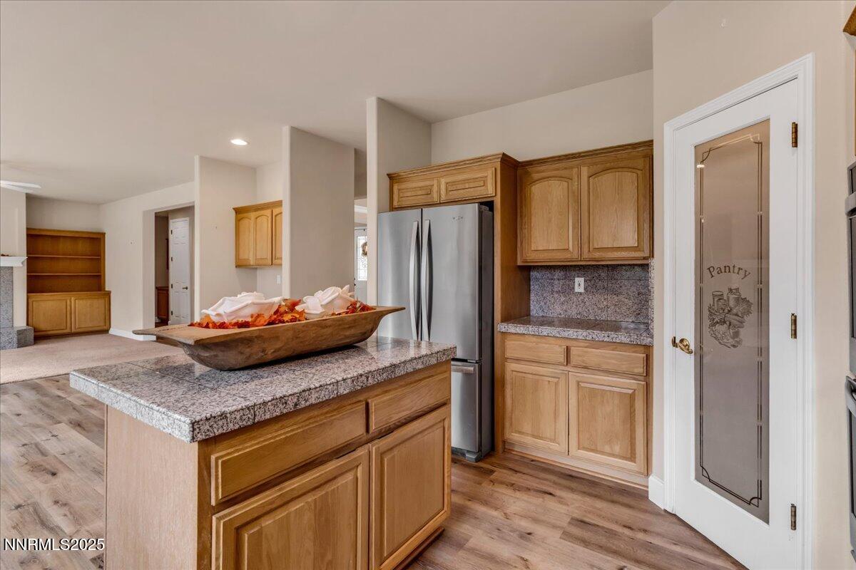2639 Wildhorse Lane