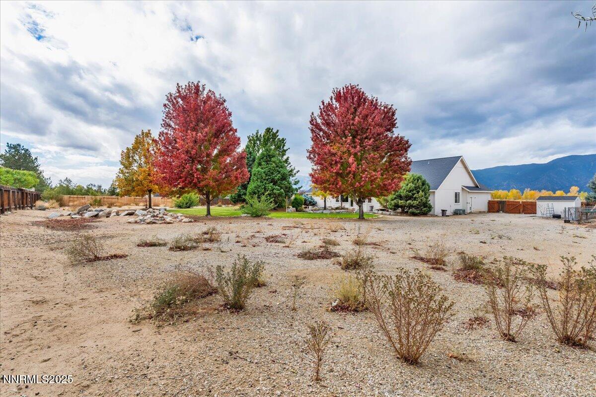 2639 Wildhorse Lane