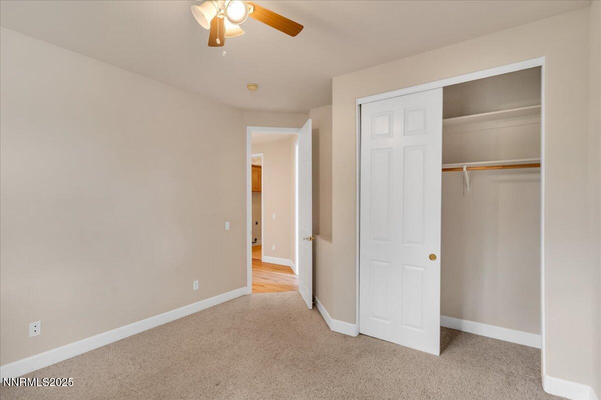2639 Wildhorse Lane
