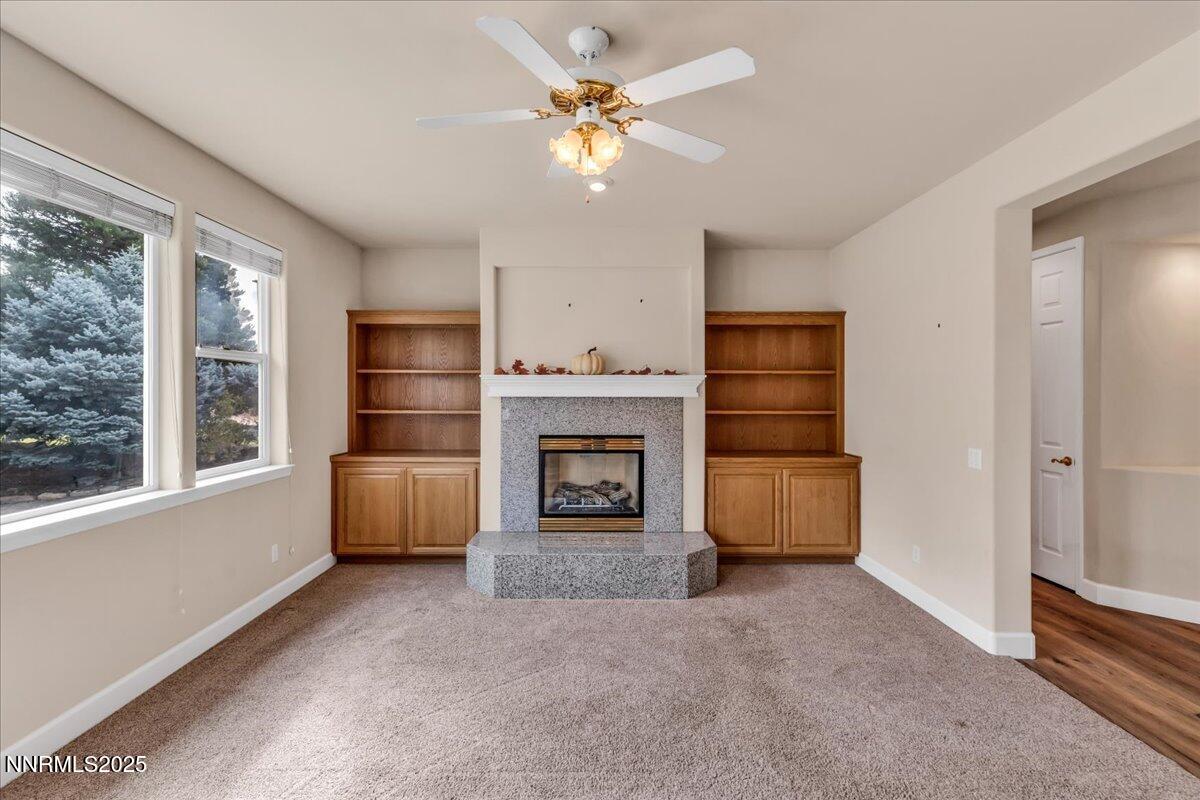 2639 Wildhorse Lane