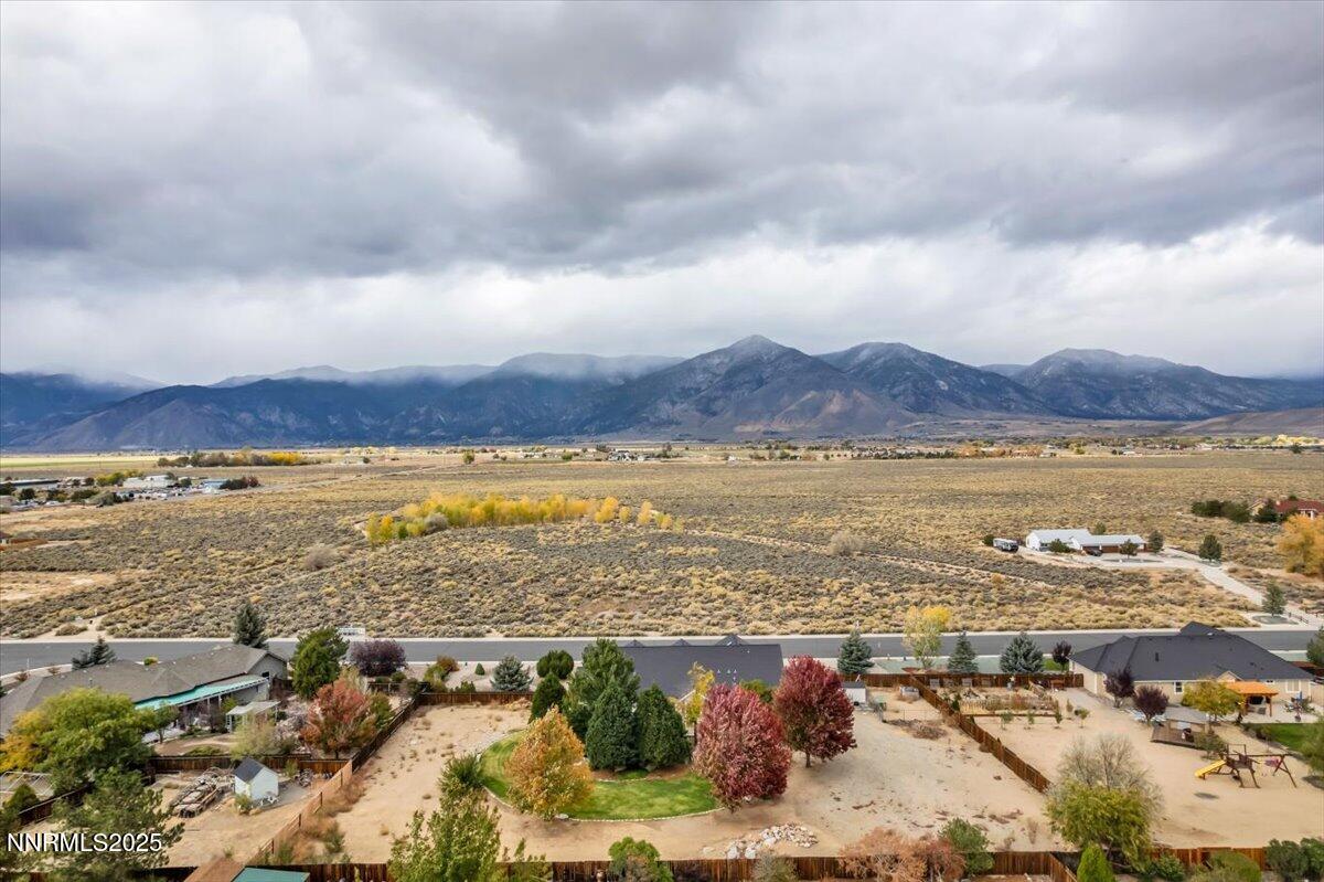 2639 Wildhorse Lane