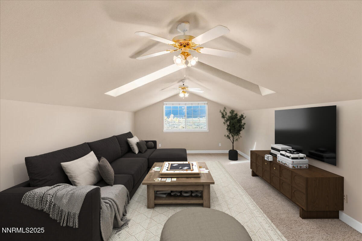 2639 Wildhorse Lane