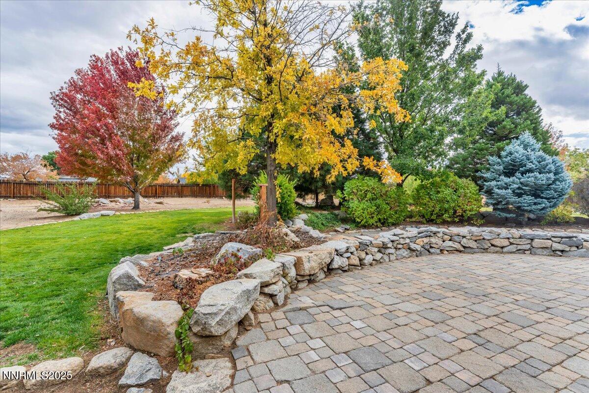 2639 Wildhorse Lane