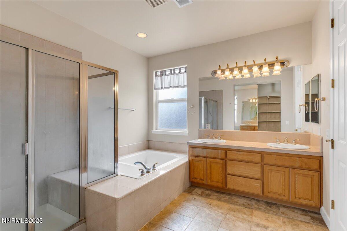 2639 Wildhorse Lane
