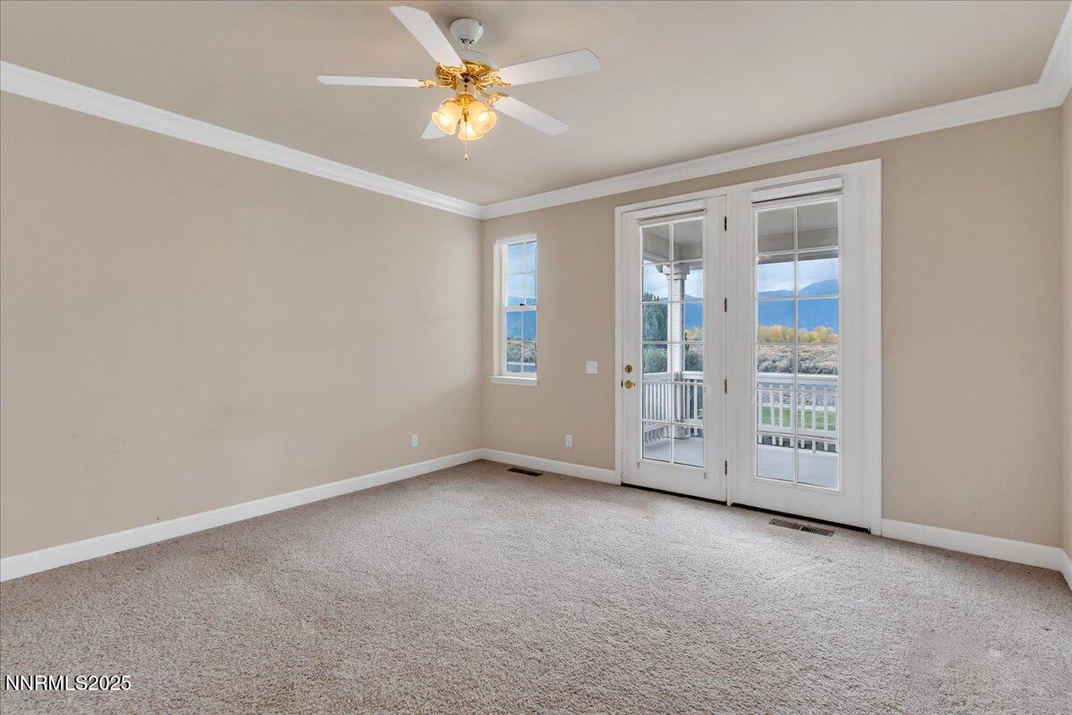 2639 Wildhorse Lane