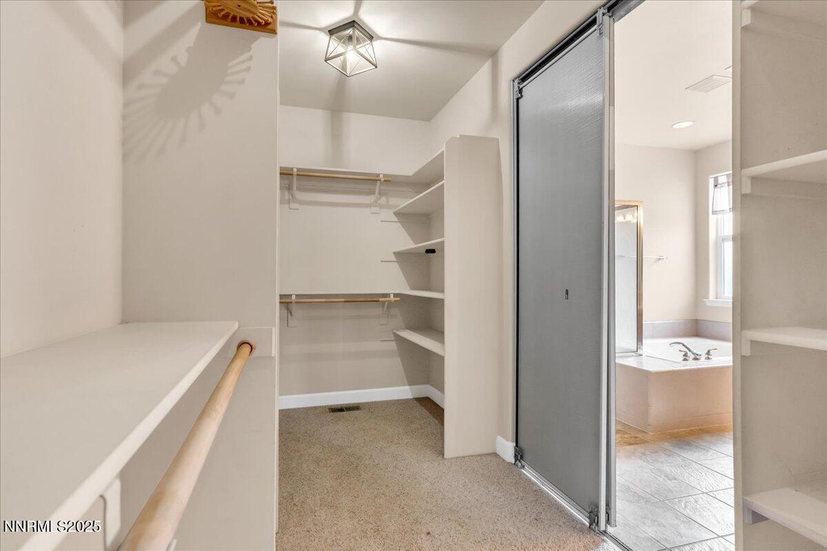 2639 Wildhorse Lane