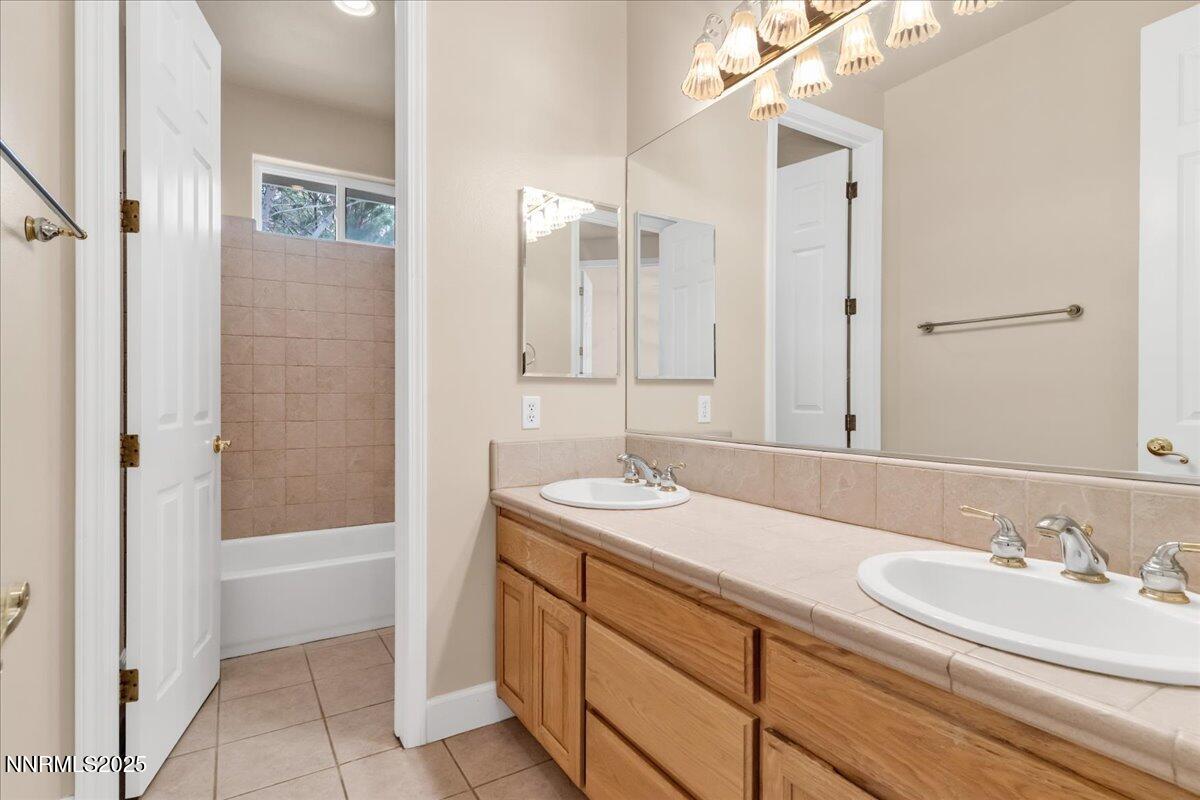 2639 Wildhorse Lane
