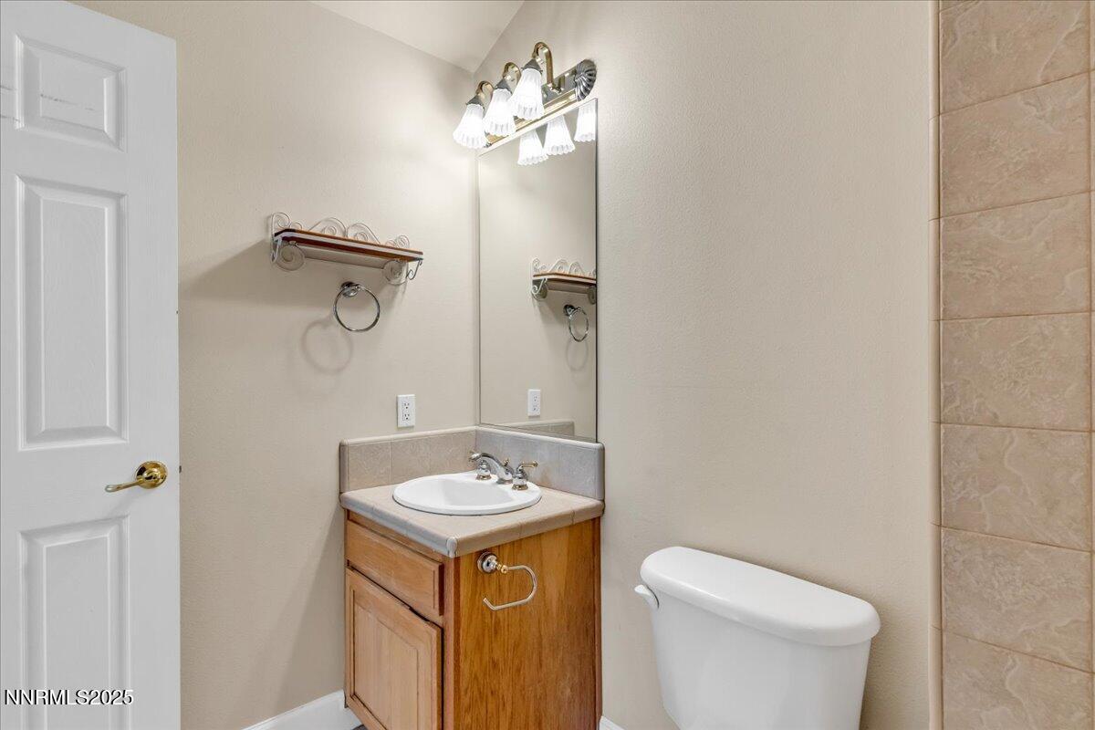 2639 Wildhorse Lane