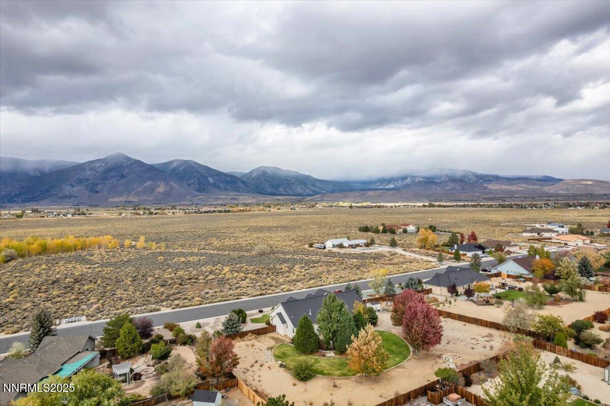 2639 Wildhorse Lane
