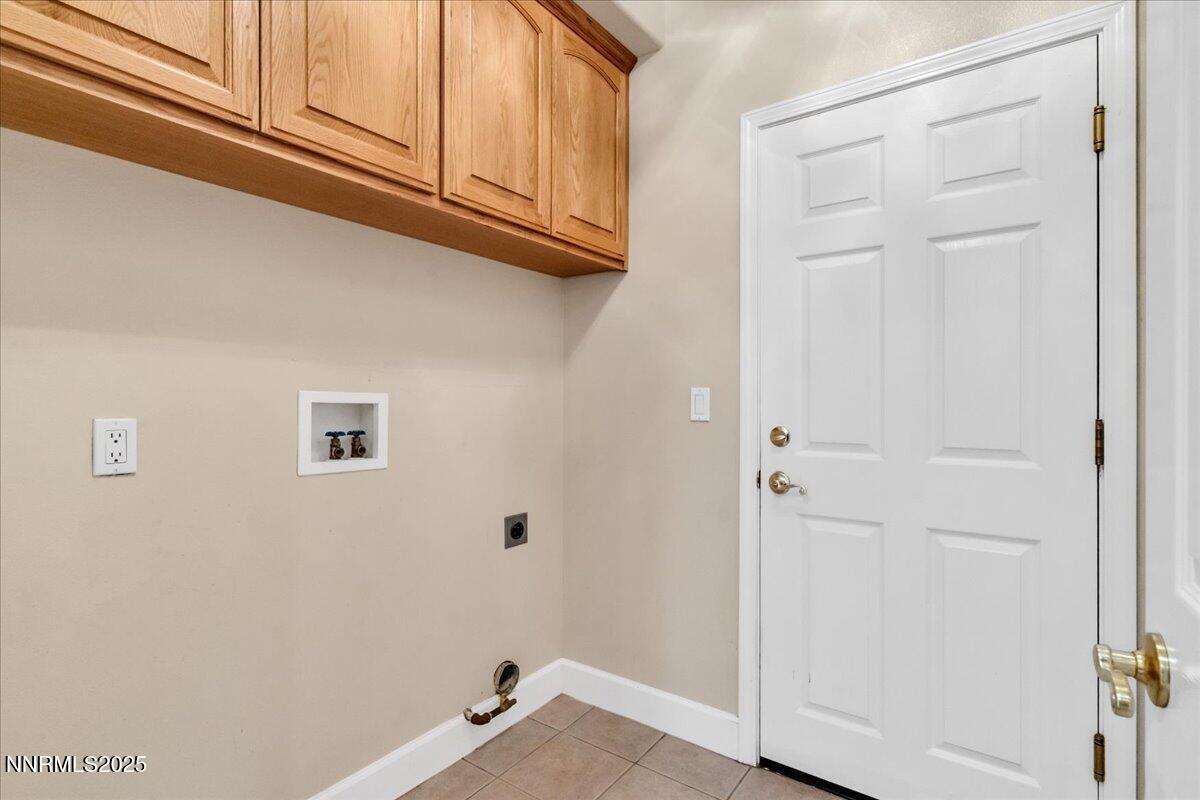 2639 Wildhorse Lane