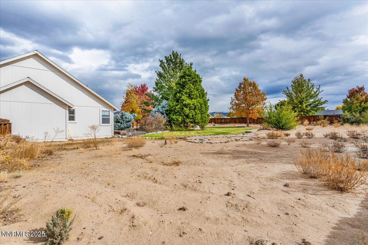 2639 Wildhorse Lane