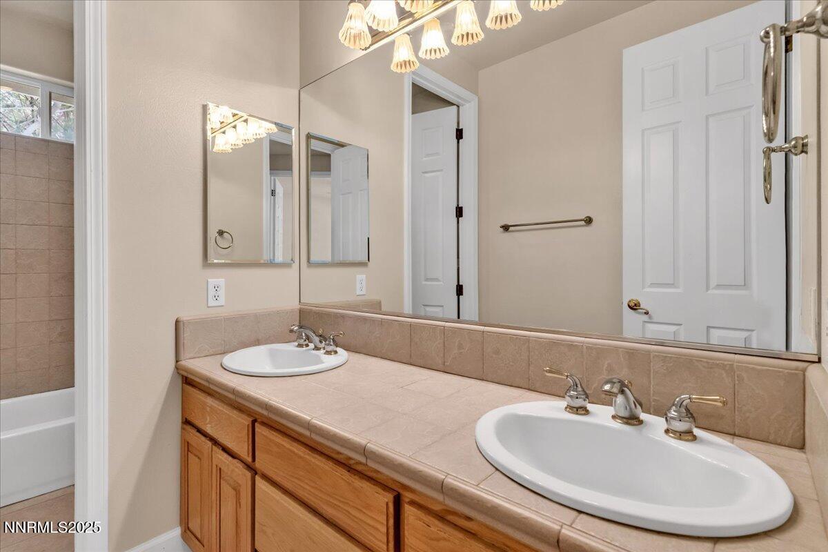 2639 Wildhorse Lane