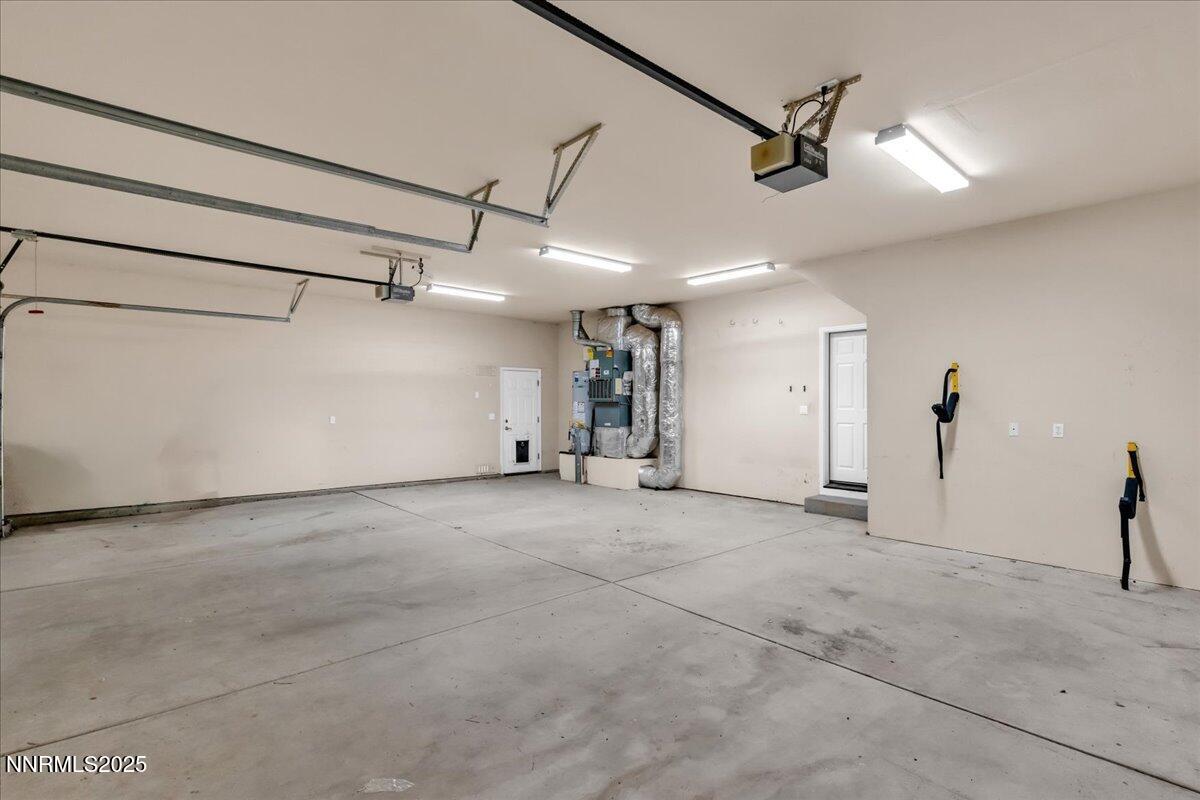 2639 Wildhorse Lane