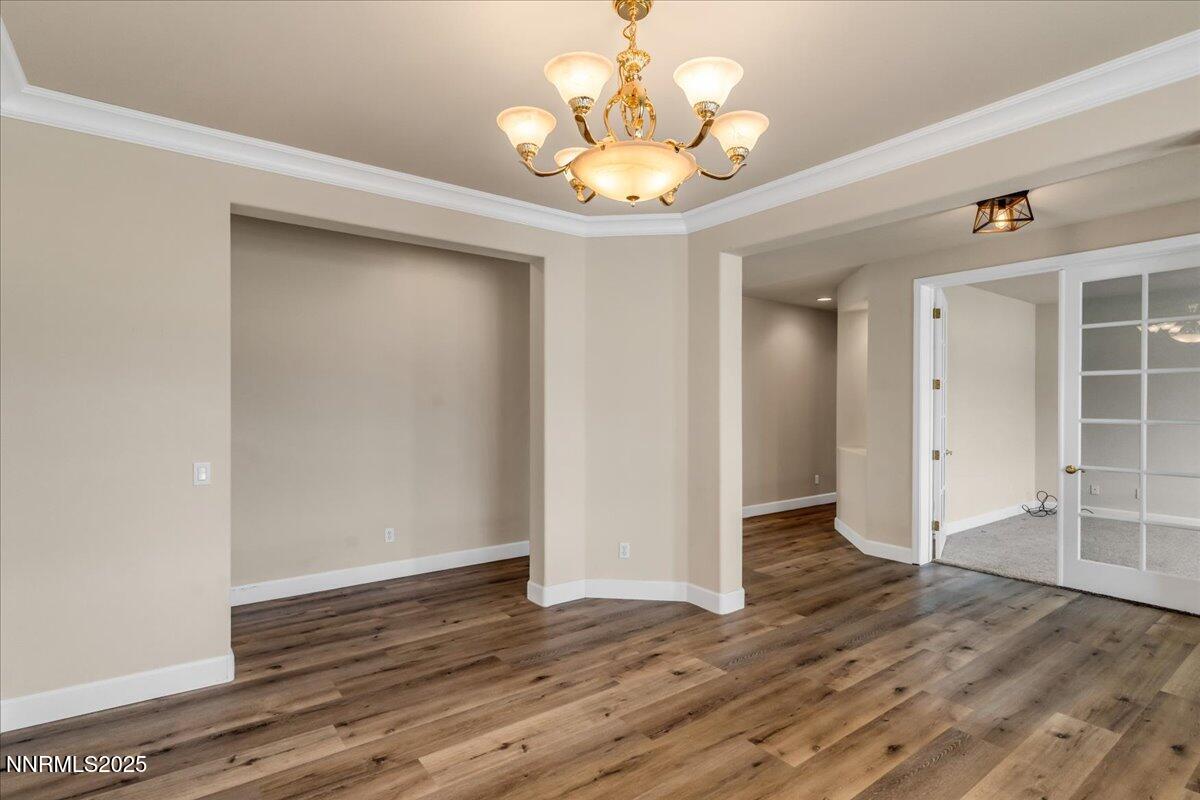 2639 Wildhorse Lane