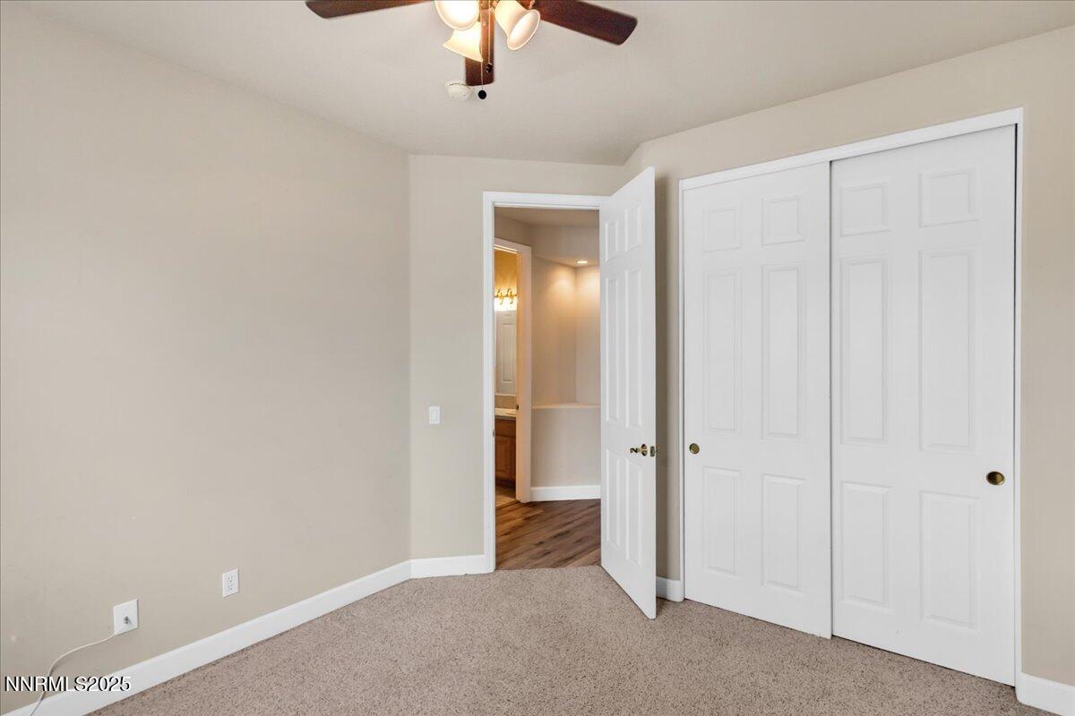 2639 Wildhorse Lane