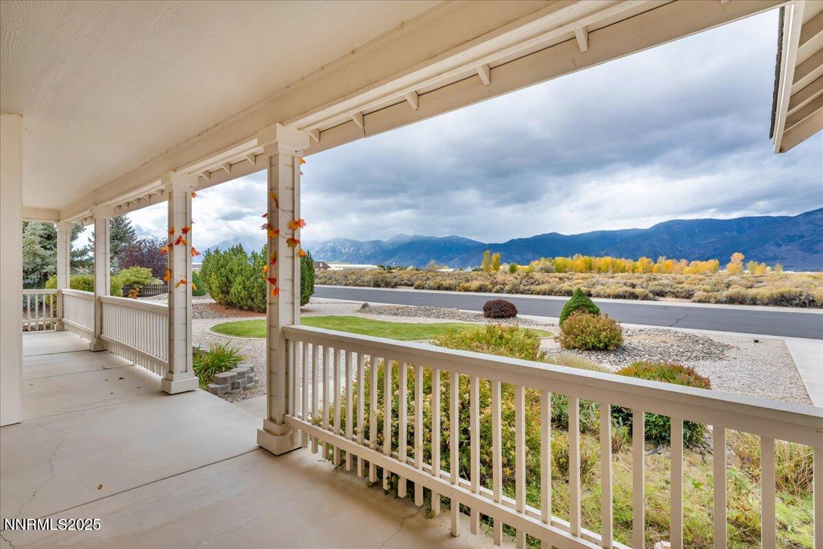 2639 Wildhorse Lane