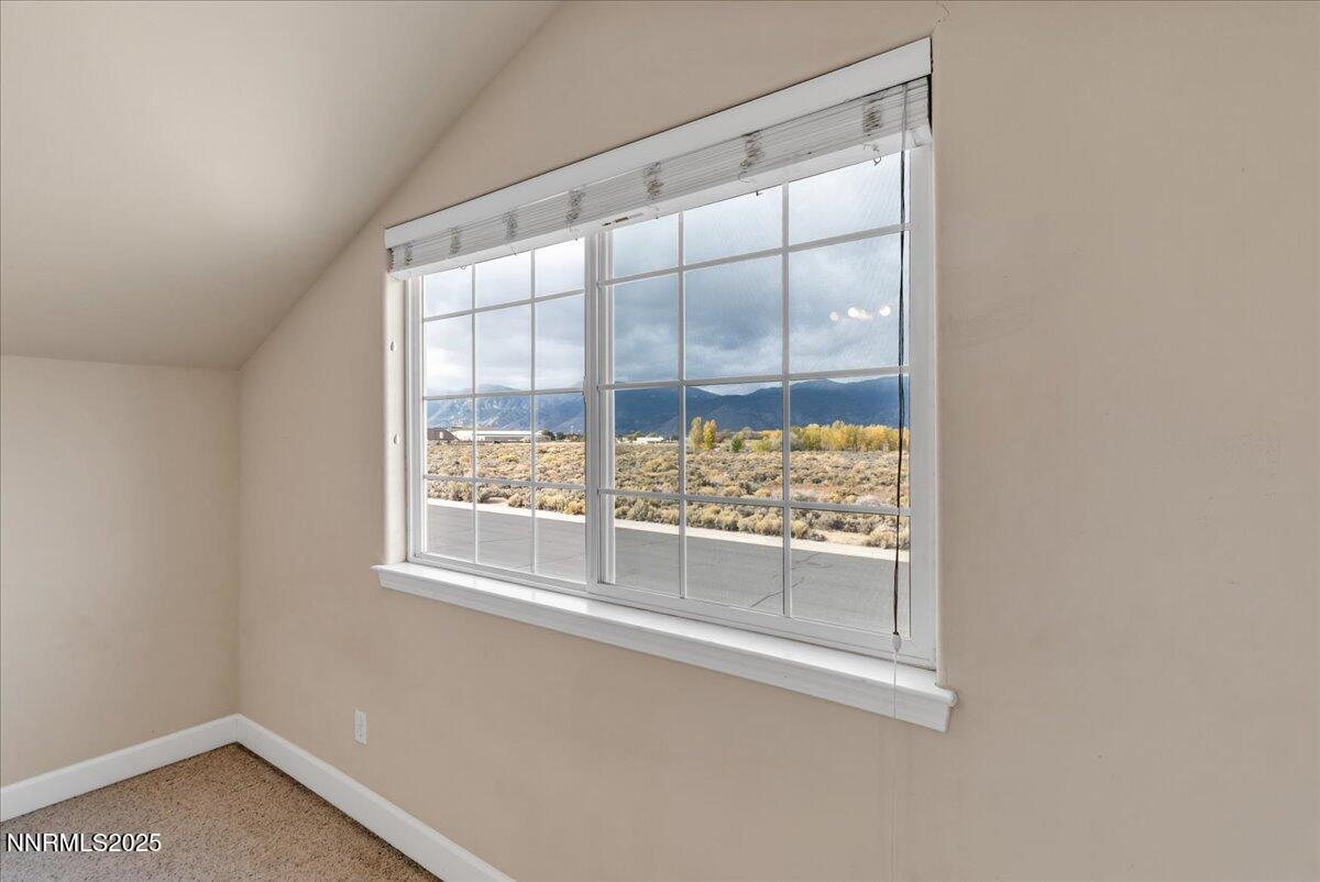 2639 Wildhorse Lane