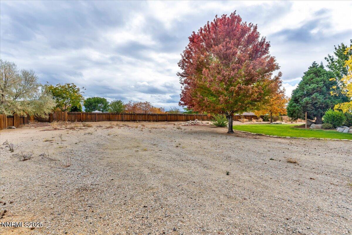 2639 Wildhorse Lane