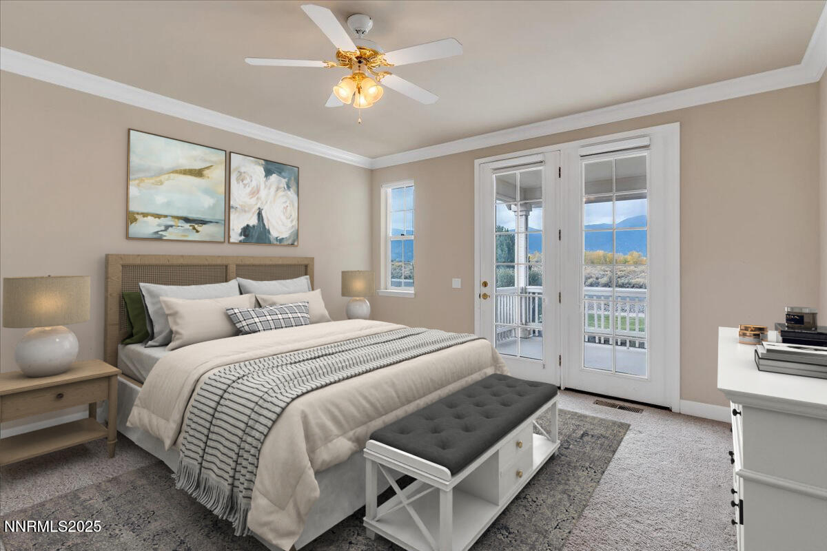 2639 Wildhorse Lane