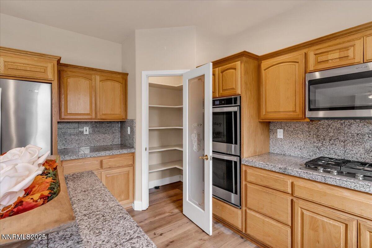 2639 Wildhorse Lane