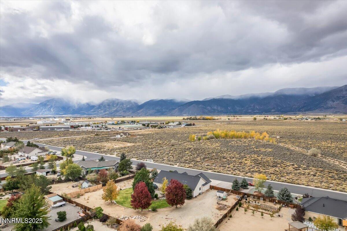 2639 Wildhorse Lane
