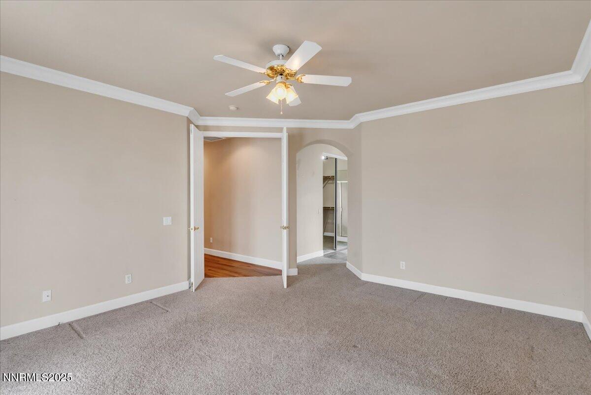2639 Wildhorse Lane