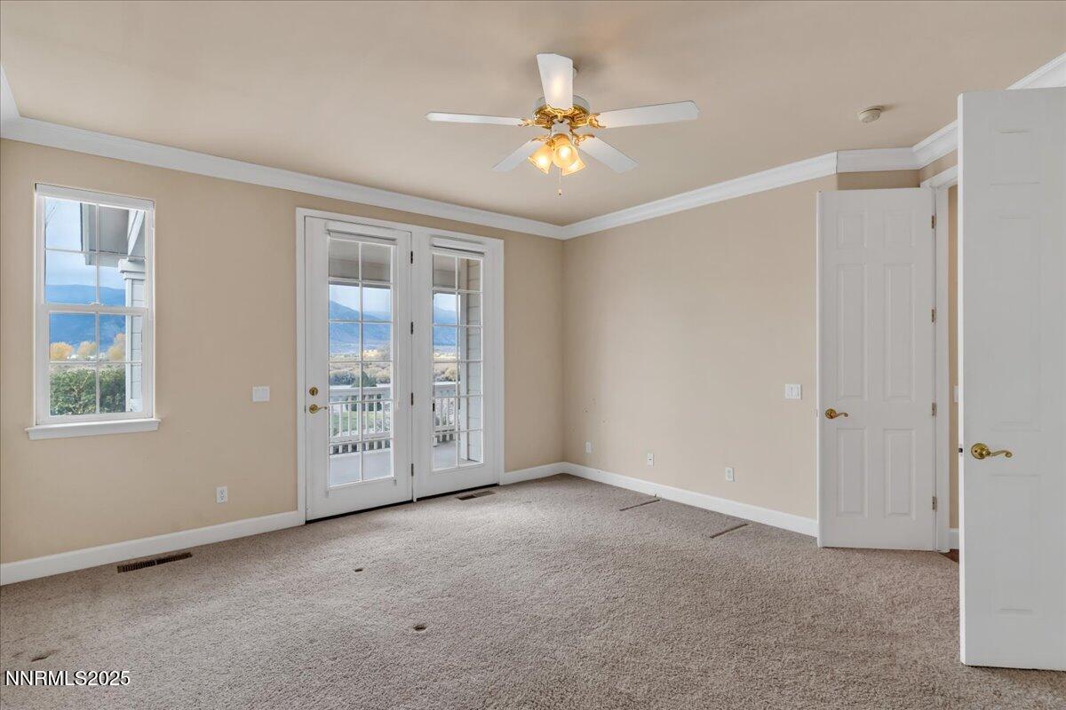 2639 Wildhorse Lane