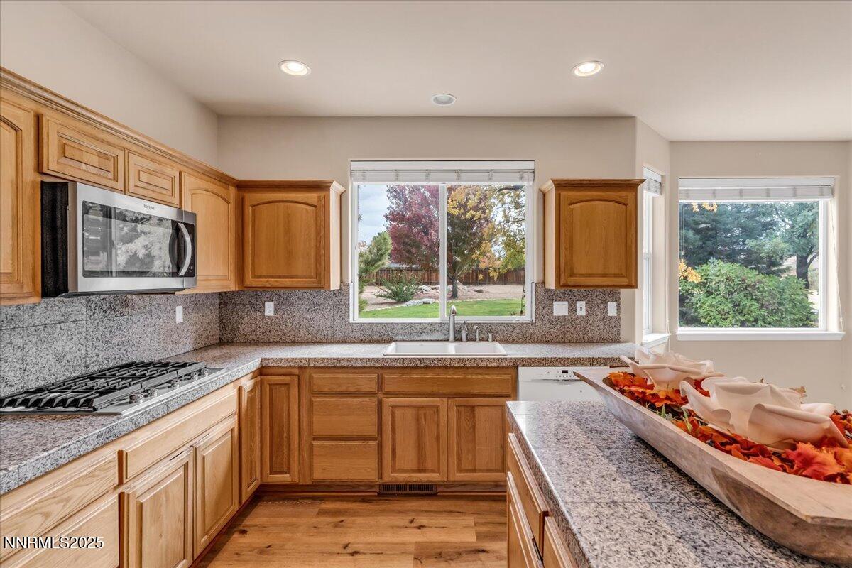2639 Wildhorse Lane