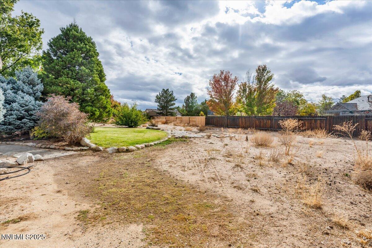 2639 Wildhorse Lane
