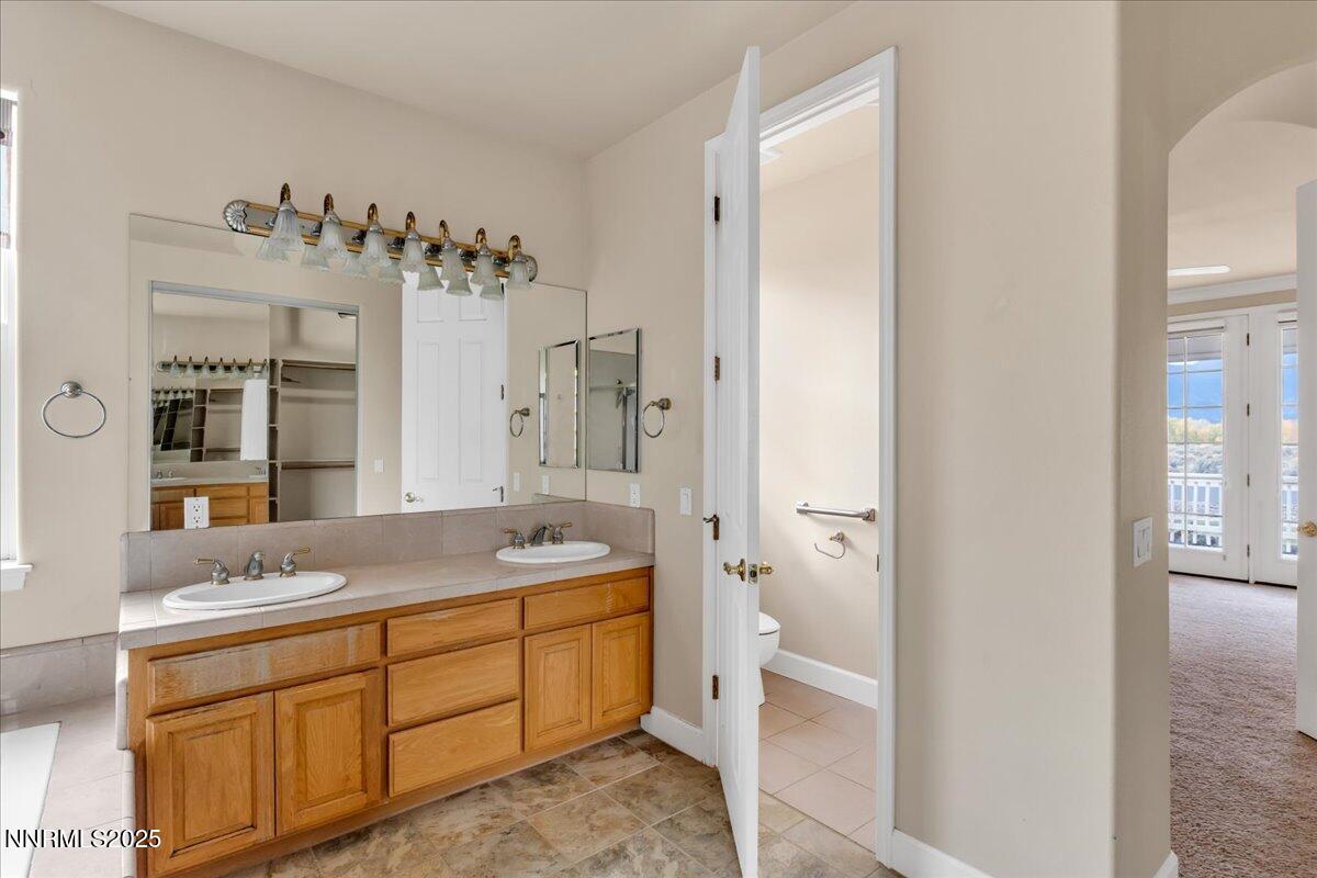 2639 Wildhorse Lane