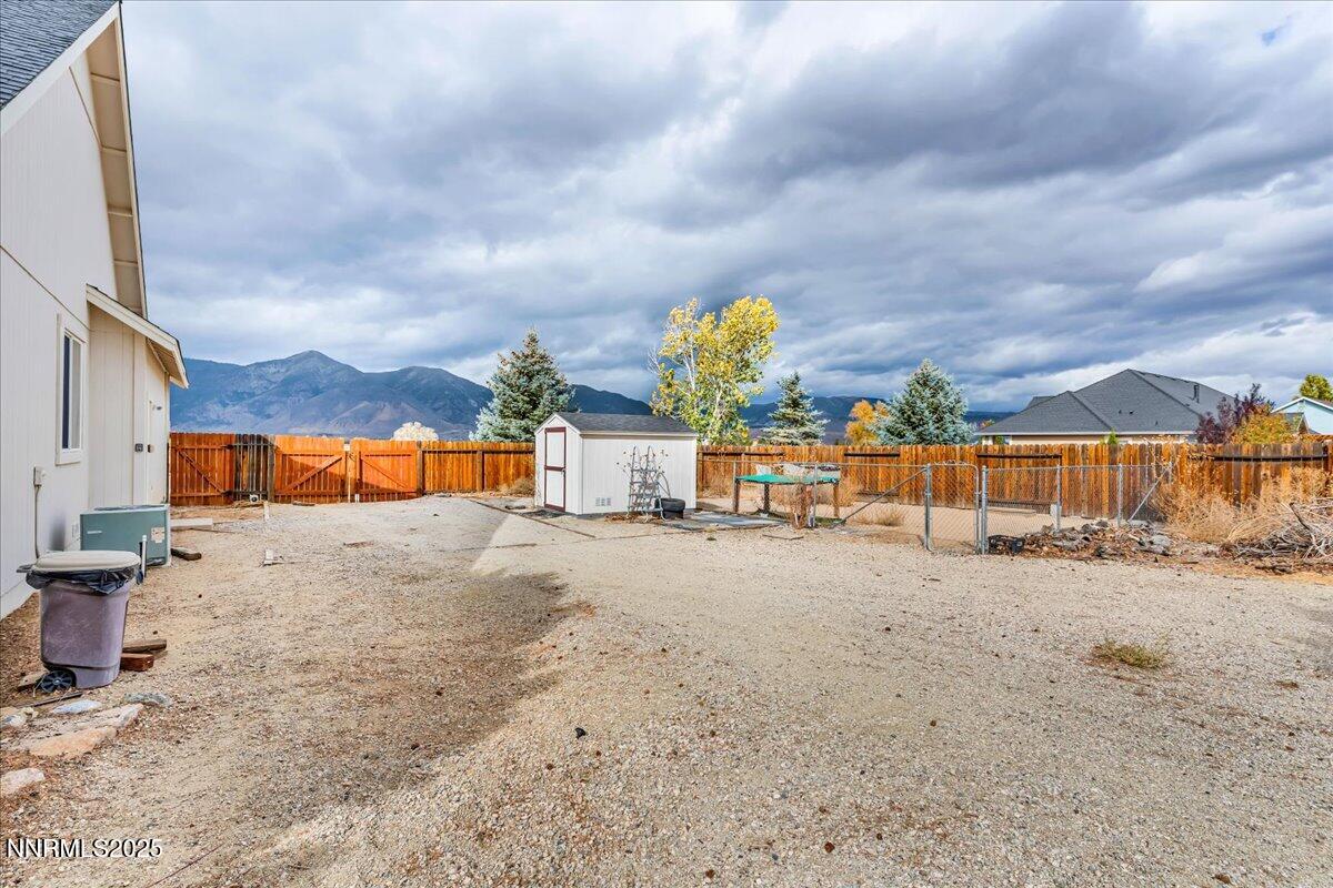 2639 Wildhorse Lane
