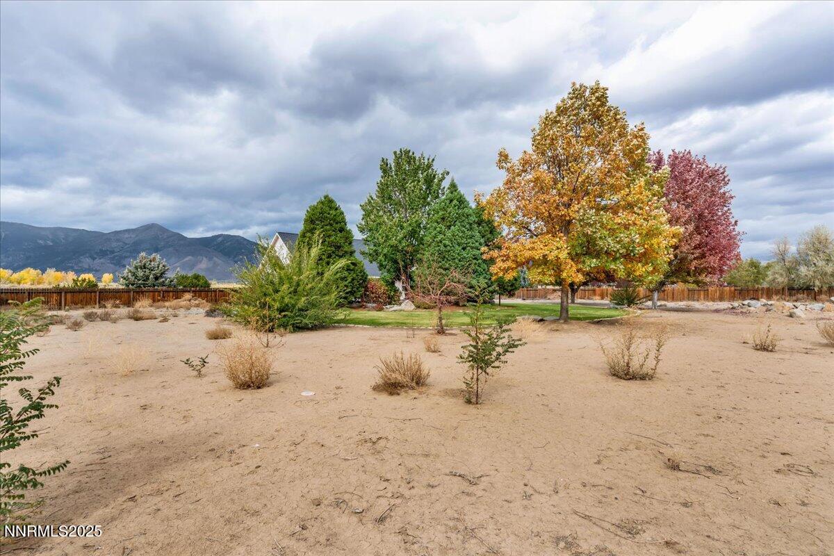 2639 Wildhorse Lane