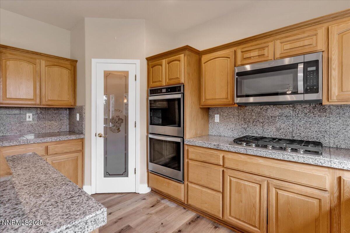 2639 Wildhorse Lane