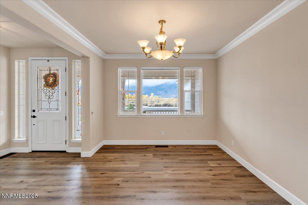 2639 Wildhorse Lane