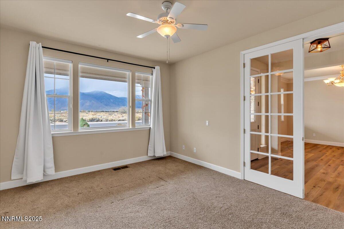 2639 Wildhorse Lane