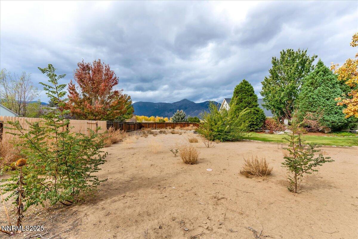 2639 Wildhorse Lane