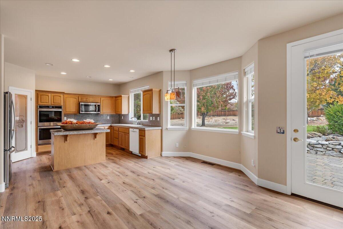 2639 Wildhorse Lane
