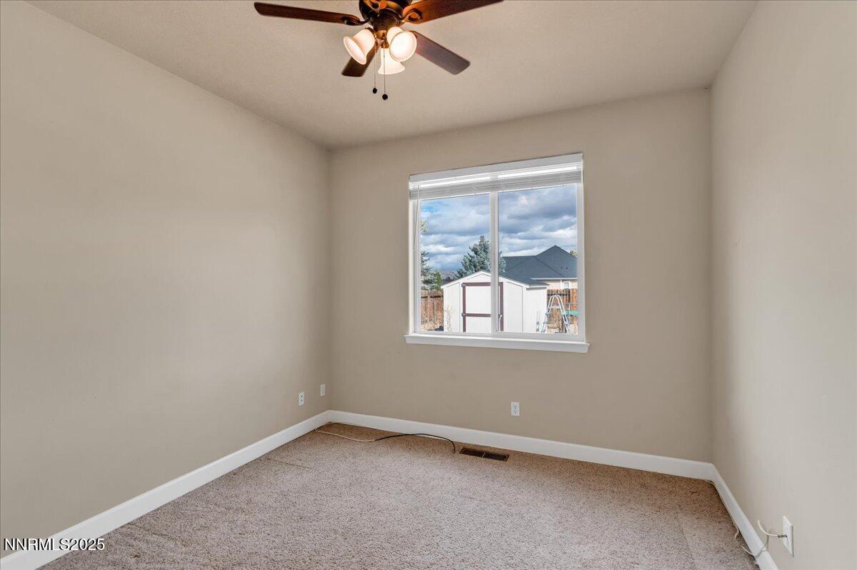 2639 Wildhorse Lane