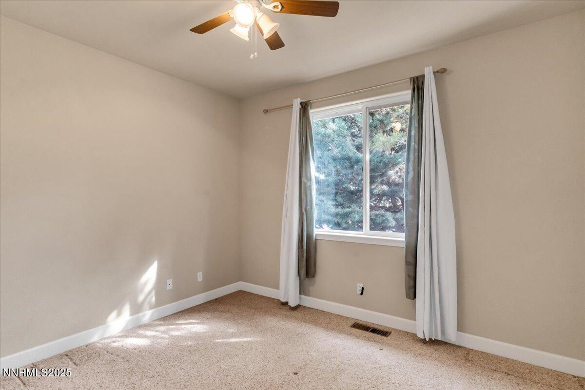 2639 Wildhorse Lane