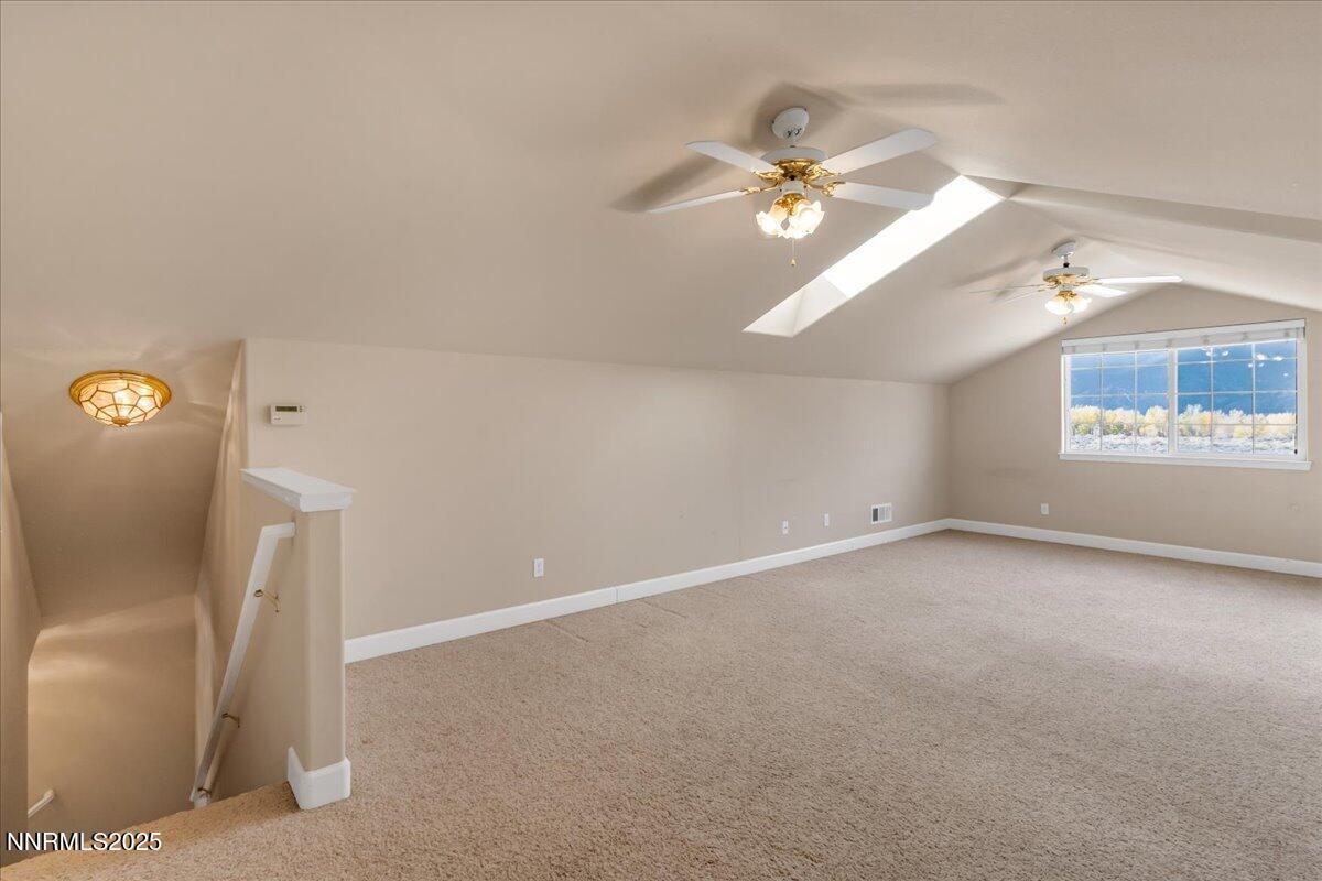 2639 Wildhorse Lane
