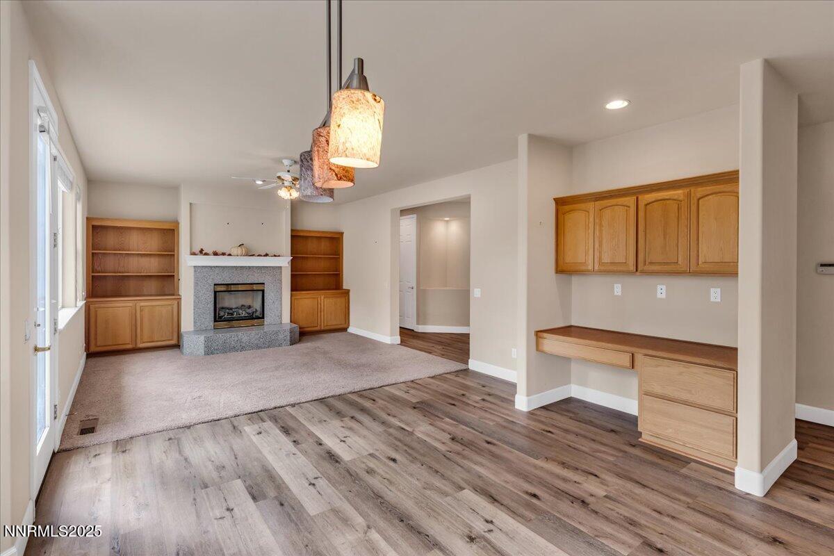 2639 Wildhorse Lane