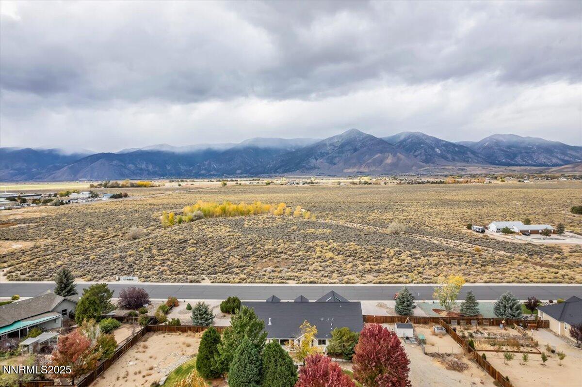 2639 Wildhorse Lane
