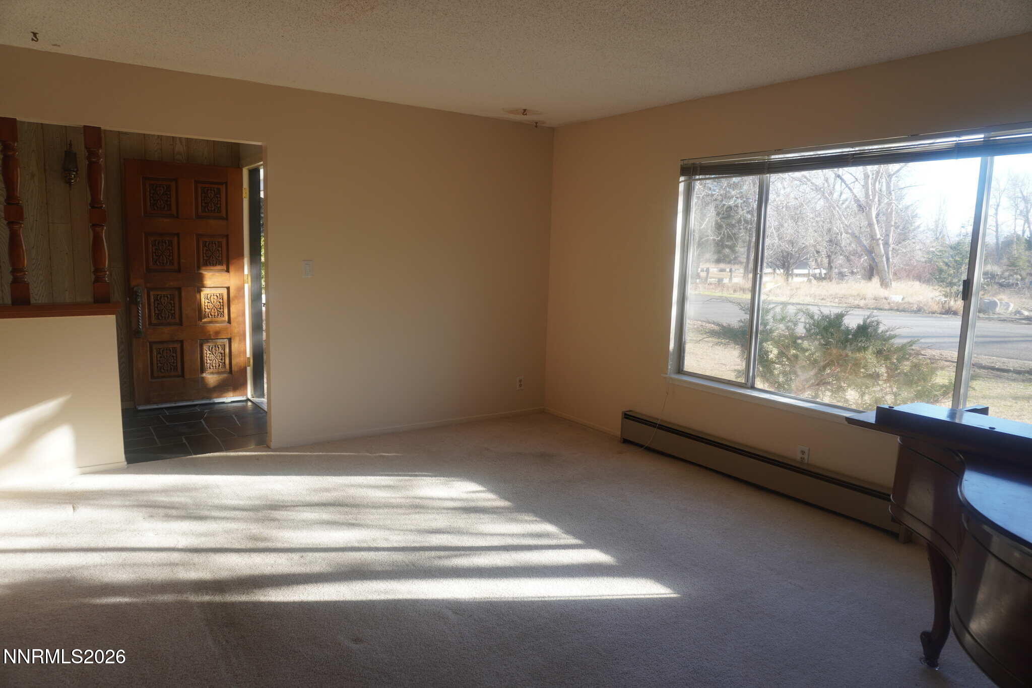 1430 Glenwood Drive