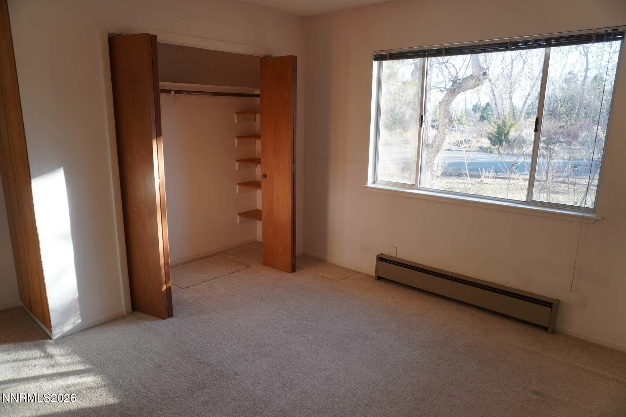 1430 Glenwood Drive