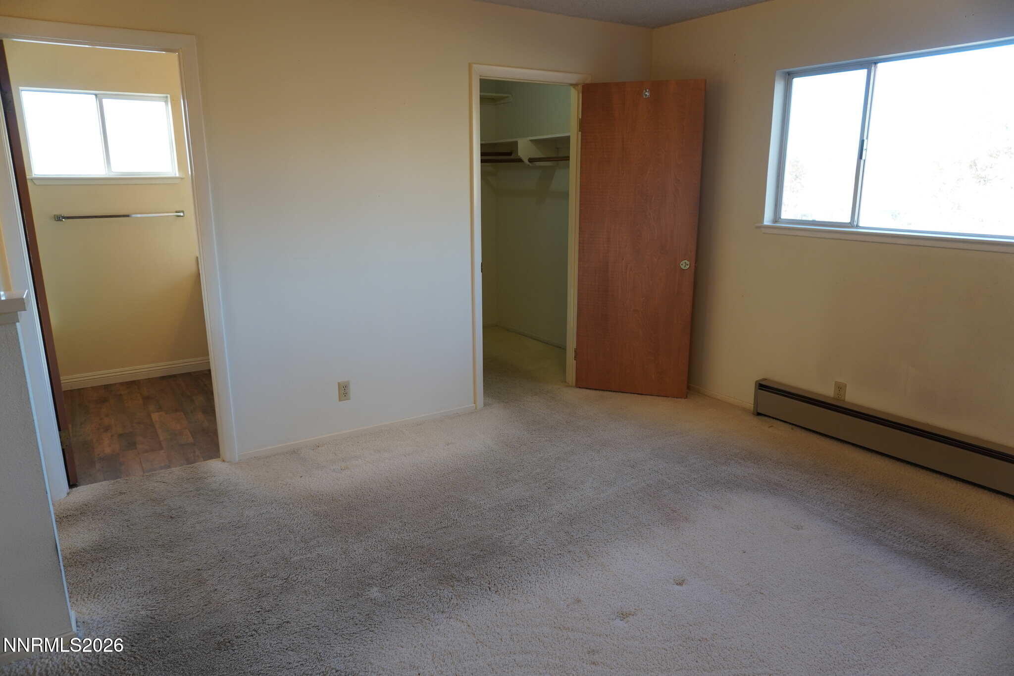 1430 Glenwood Drive