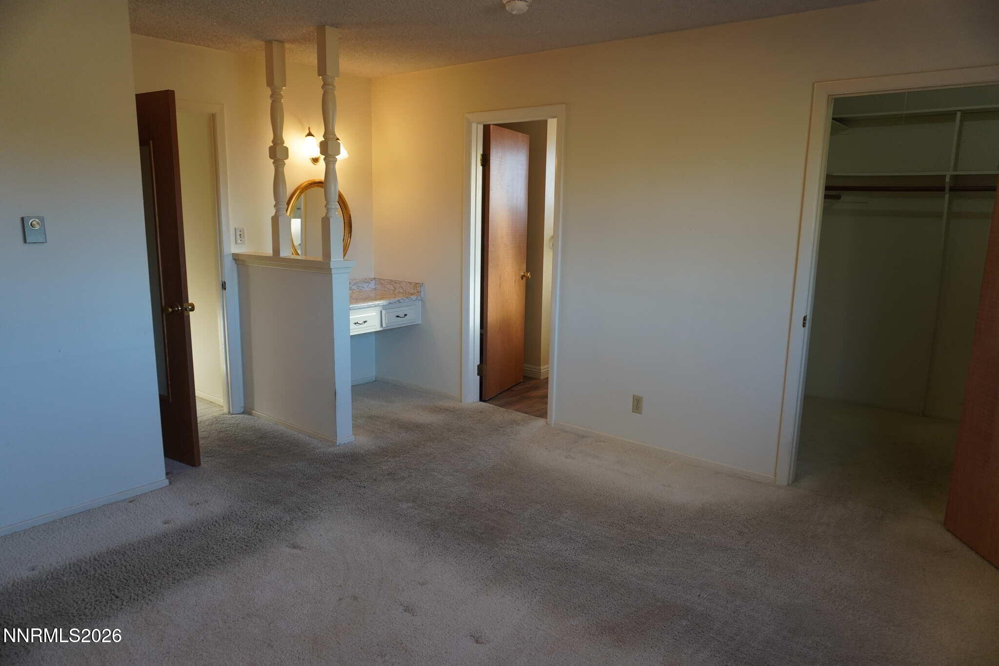 1430 Glenwood Drive